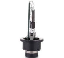 Автолампа AG AUTOPARTS ксеноновая (AG 40557S)