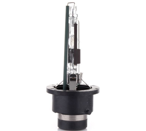 Автолампа AG AUTOPARTS ксеноновая (AG 40557S)