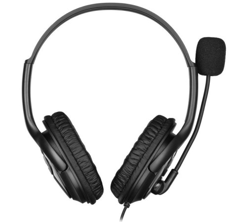 Наушники 2E CH13 Over-Ear USB (2E-CH13SU)