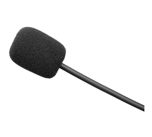 Наушники 2E CH13 Over-Ear USB (2E-CH13SU)