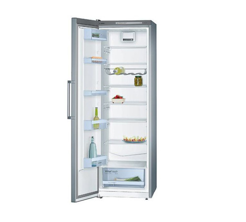  Холодильник Bosch KSV36VL30U 
