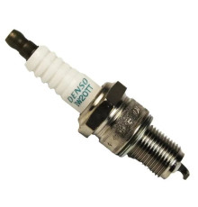 Свічка запалювання Denso IW20TT
