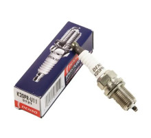 Свеча зажигания Denso K20PRU11