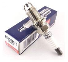 Свеча зажигания Denso K20TR11