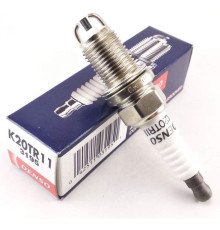Свічка запалювання Denso K20TR11
