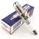 Свеча зажигания Denso K20TR11