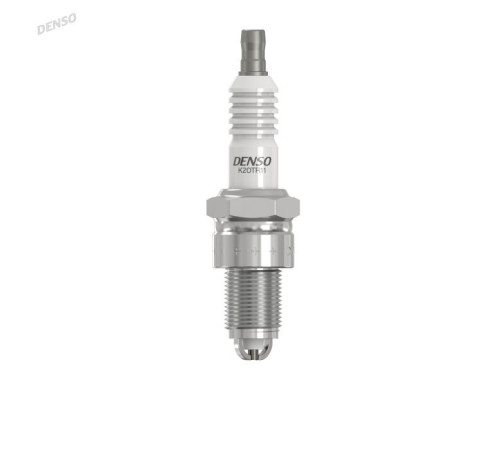 Свеча зажигания Denso K20TR11