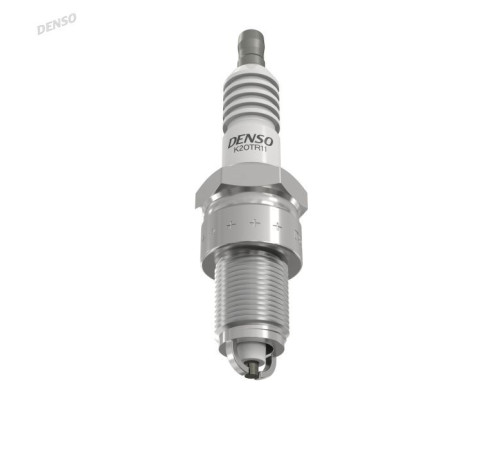 Свеча зажигания Denso K20TR11