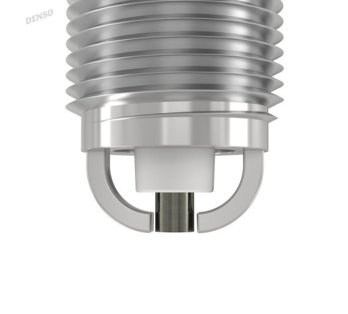 Свеча зажигания Denso K20TR11