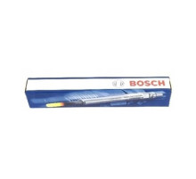 Свеча накаливания Bosch 0 250 603 004
