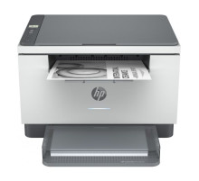 Многофункциональное устройство HP LaserJet M236dw c Wi-Fi (9YF95A)