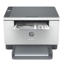 Багатофункціональний пристрій HP LaserJet M236dw c Wi-Fi (9YF95A)