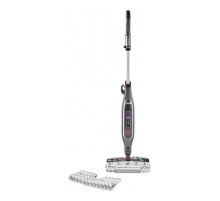 Пароочищувач Shark S6003EU