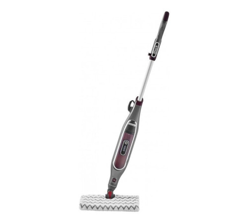 Пароочиститель Shark S6003EU