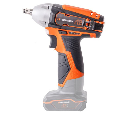  Гайковерт Tekhmann TIW-90/i12 (850188) 