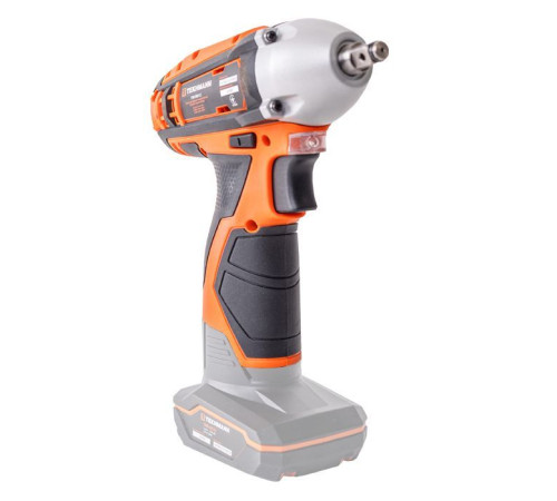  Гайковерт Tekhmann TIW-90/i12 (850188) 