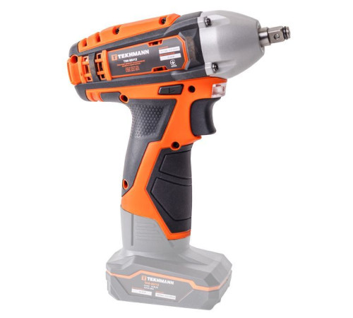  Гайковерт Tekhmann TIW-90/i12 (850188) 