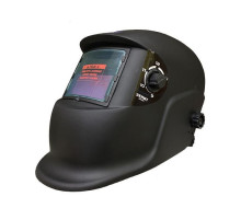 Маска сварщика Зенит "Профи" WH 200 (849179)