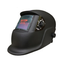 Маска зварювальника Зеніт "Профі" WH 200 (849179)