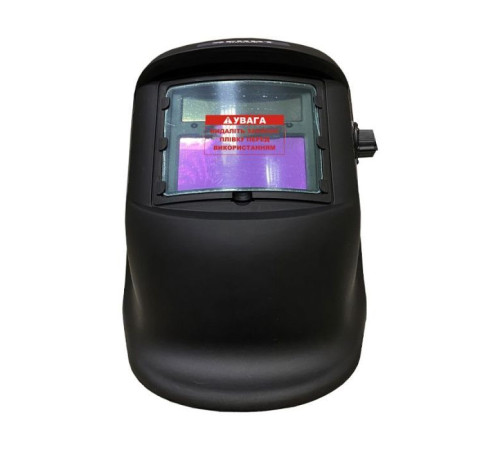 Маска сварщика Зенит 