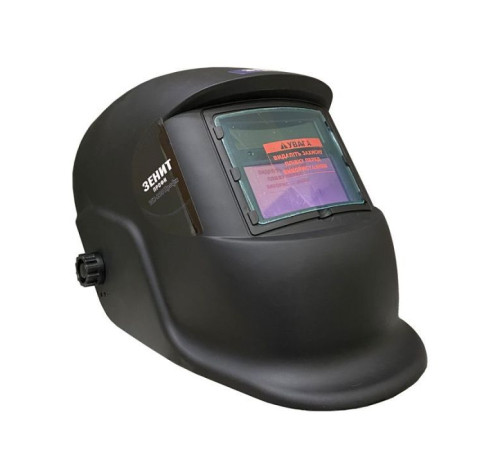 Маска сварщика Зенит 