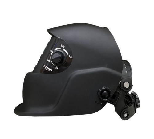 Маска сварщика Зенит 