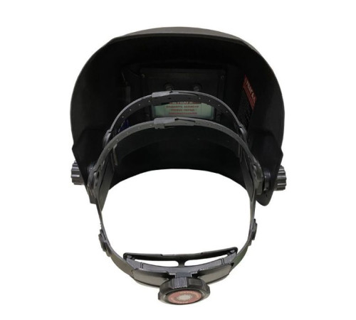 Маска сварщика Зенит 