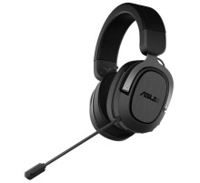 Наушники ASUS TUF H3 Gaming Wireless Black (90YH02ZG-B3UA00)