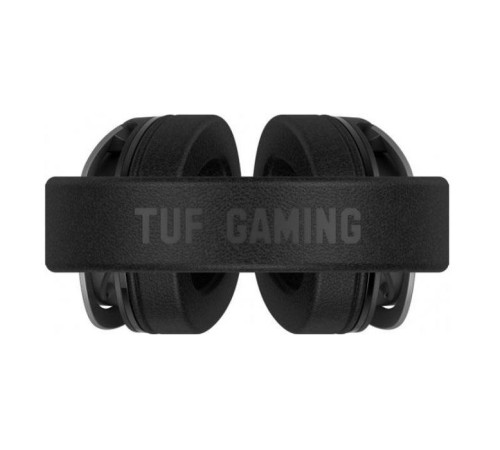 Наушники ASUS TUF H3 Gaming Wireless Black (90YH02ZG-B3UA00)