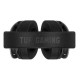 Наушники ASUS TUF H3 Gaming Wireless Black (90YH02ZG-B3UA00)