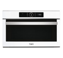 Микроволновая печь Whirlpool AMW730WH