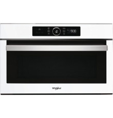 Микроволновая печь Whirlpool AMW730WH
