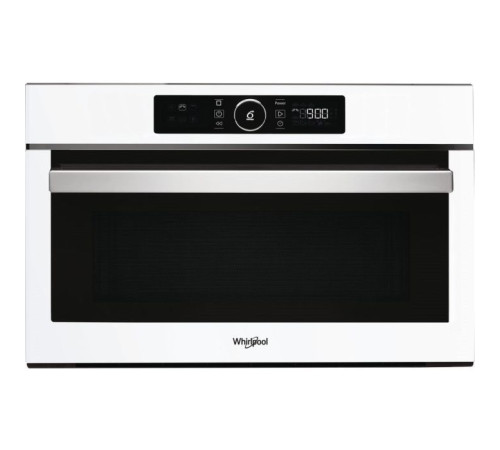 Микроволновая печь Whirlpool AMW730WH