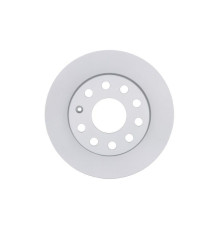 Гальмівний диск Bosch 0 986 479 099