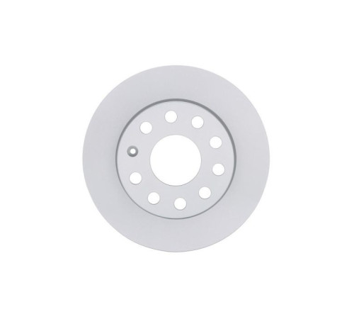 Тормозной диск Bosch 0 986 479 099