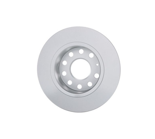 Тормозной диск Bosch 0 986 479 099