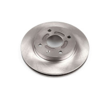 Тормозной диск Fitshi 3711-34BC