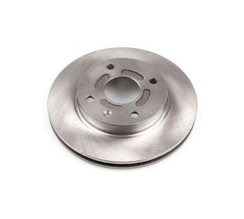 Тормозной диск Fitshi 3711-34BC