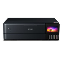 Многофункциональное устройство Epson L8180 WI-FI (C11CJ21403)