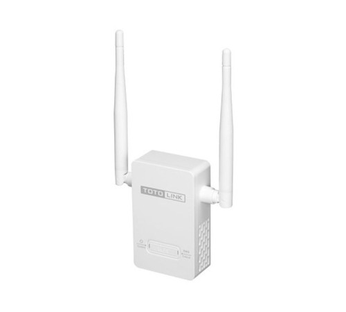  Ретранслятор Totolink EX200 
