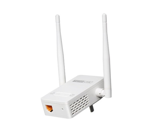  Ретранслятор Totolink EX200 
