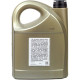 Моторное масло General Motors dexos2 5W-30, 5л (7154)