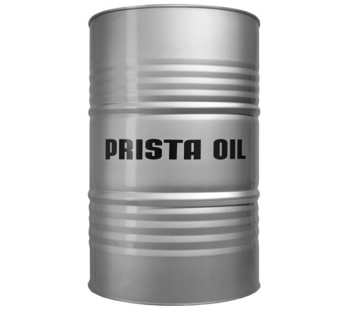Моторное масло PRISTA SHPD VDS-3 10w40 210л (4482)