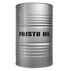 Моторна олива PRISTA SHPD VDS-3 15w40 210л (4484)