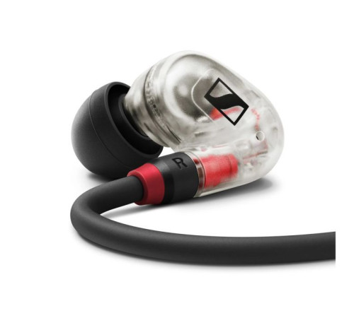 Наушники Sennheiser IE 100 PRO Clear (508941)