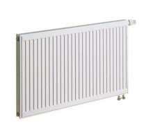 Радиатор отопления Kermi Profil-V, FTV 11, 500X500 мм (FTV110500501R2K)