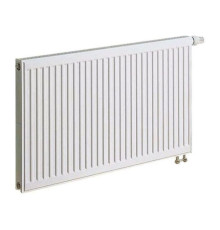 Радіатор опалення Kermi Profil-V, FTV 11, 500X500 мм (FTV110500501R2K)