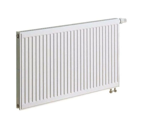 Радиатор отопления Kermi Profil-V, FTV 11, 500X500 мм (FTV110500501R2K)