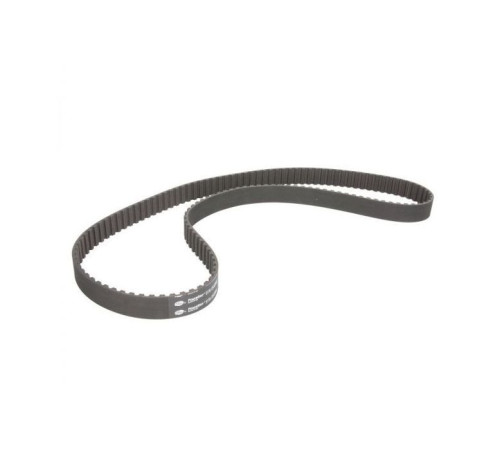 Ремень ГРМ Gates 5176