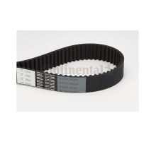 Ремень ГРМ CONTITECH CT1068